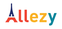Allezy